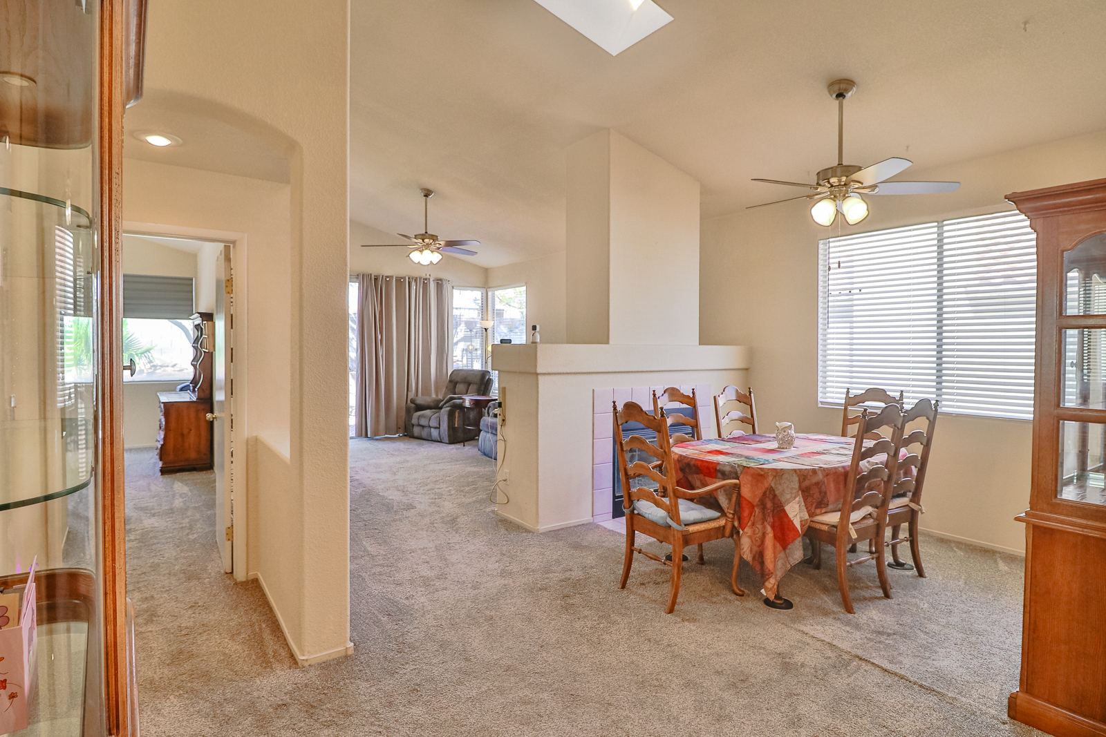 Single family at 1853 Spangle Drive, Las Vegas, photograph 11