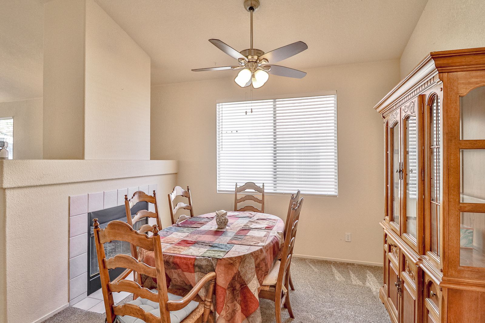 Single family at 1853 Spangle Drive, Las Vegas, photograph 12